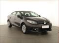 Renault Fluence 1.6 16V, Tempomat