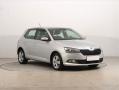 koda Fabia Ambition 1.0 TSI, Tempomat