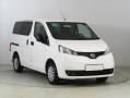 Nissan NV200 1.6 16V, Bus, 5Mst, R