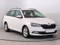 koda Fabia Ambition 1.0 TSI, Serv.kniha