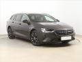 Opel Insignia 2.0 CDTI