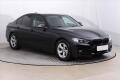 BMW 320 d, Automat, Navi, Xenony