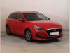 Hyundai i30 All Inclusive 1.4 T-GDI