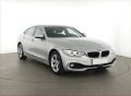BMW 430i xDrive, 4X4, Automat