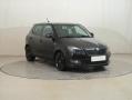 koda Fabia Monte Carlo 1.6 TDI, Navi