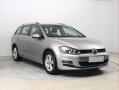 Volkswagen Golf Marathon Edition 1.6 TDI