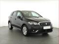Suzuki SX4 S-Cross 1.4 BoosterJet, Navi, Tempomat