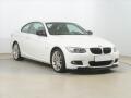 BMW M Sport 320 d xDrive, 4X4