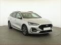 Ford Focus ST-Line 1.0 EcoBoost