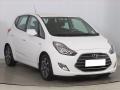 Hyundai ix20 1.6 CVVT, R,1.maj, Serv.kniha