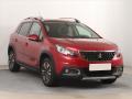 Peugeot 2008 1.2 PureTech, R,1.maj