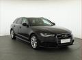 Audi A6 3.0 BiTDI
