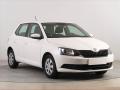 koda Fabia 1.0