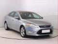 Ford Mondeo 2.0 EcoBoost, Serv.kniha, Navi