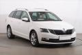 koda Octavia 2.0 TDI, 4X4, Automat, Navi
