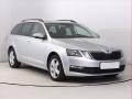 koda Octavia 2.0 TDI, Automat, Navi