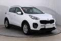 Kia Sportage 2.0 CRDi, 4X4, R,1.maj