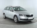 koda Octavia Style Plus 1.5 TSI, R,1.maj