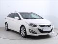 Hyundai i40 1.7 CRDi, Navi, Xenony