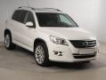 Volkswagen Tiguan 2.0 TSI, 4X4, Navi, Xenony