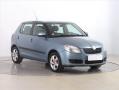 koda Fabia 1.4 16V, Serv.kniha, nov STK