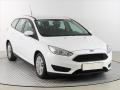 Ford Focus 1.0 EcoBoost, Tempomat