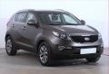 Kia Sportage 1.6 GDI, Ke, Navi, Tempomat