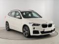 BMW X1 M Sport xDrive18d, 4X4