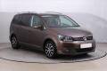 Volkswagen Touran 1.6 TDI, Navi, Tempomat