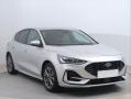 Ford Focus ST-Line 1.0 MHEV