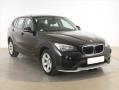 BMW X1 sDrive16d, Navi, Tempomat