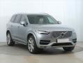 Volvo XC90 D5 AWD, ALU, 4X ACC, DPH