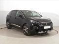Peugeot 3008 1.2 PureTech, Serv.kniha, Ke