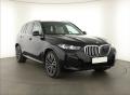 BMW X5 xDrive30d, Navigace