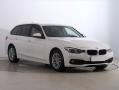 BMW 320 d xDrive, 4X4, Automat