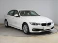 BMW 318 i, Automat, Serv.kniha