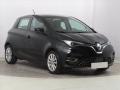 Renault ZOE ZE50 R135, SoH 94%, Automat