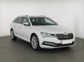 koda Superb Style 2.0 TDI, DSG, STYLE