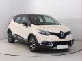 Renault Captur 0.9 TCe, Navi, Tempomat