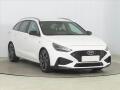 Hyundai i30 N-Line 1.5 T-GDI MHEV