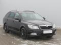 koda Octavia 1.6 TDI, Tempomat