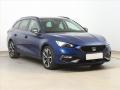 Seat Leon Top Sport 1.5 TSI, 1.MAJ.