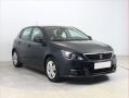 Peugeot 308 1.2 PureTech, Serv.kniha