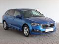 �koda Scala Ambition 1.0 TSI, Tempomat
