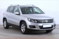 Volkswagen Tiguan 2.0 TDI, Serv.kniha, Bi-Xenony