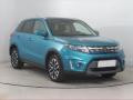 Suzuki Vitara 1.6 VVT, Serv.kniha, Ke