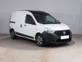 Dacia Dokker 1.5 dCi, DPH