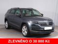 �koda Kodiaq Style Plus 2.0 TDI, 4x4,DSG