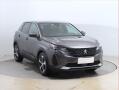 Peugeot 3008 1.5 BlueHDi