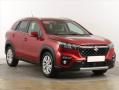 Suzuki SX4 S-Cross Premium 1.4 BoosterJet